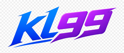 KL99
